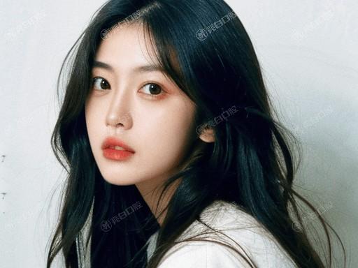 乌鲁木齐乳头缩小哪个整形医院好？ 新疆整形美容、王共礼、青松星范这几家很出名