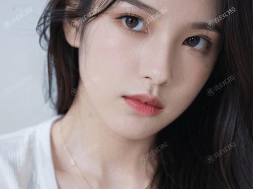 郑州双眼皮有名的整形医院排名 天后、郑州二七圣熙格兰医疗美容门诊部、芳华列居前三