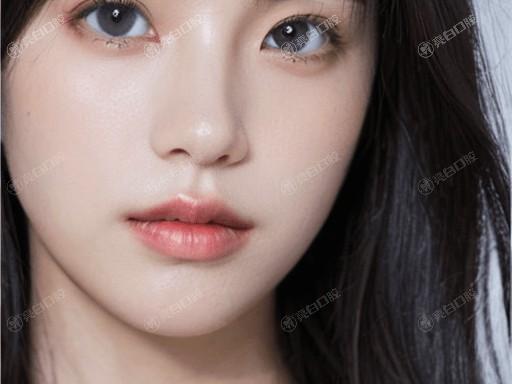 武汉异物取出好的整形医院排名 韩辰/武汉硚口卓美医疗美容/武汉匠歆天巧整容医院技术牛口碑好