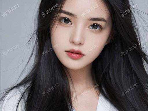 青岛手术提升哪家整形医院正规便宜? 其中知颜智妍和青岛诺德医学美容医院口碑又技术也不赖
