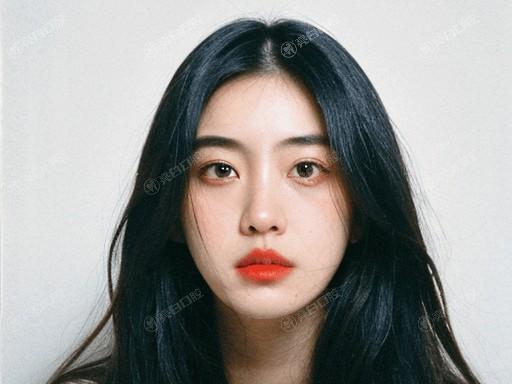 洛阳peek假体丰后脑勺4大排名榜已上线 这些排名里大家都觉得洛阳华美医疗美容/西工莱尔美很不错 
