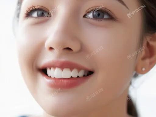北京中老年种牙去哪好?立得用技术当天戴牙省时省心医生团队坐诊收费透明