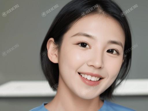北京微创种植牙推荐:不翻瓣技术术后当天复原咀嚼‌‌当天享美味人生