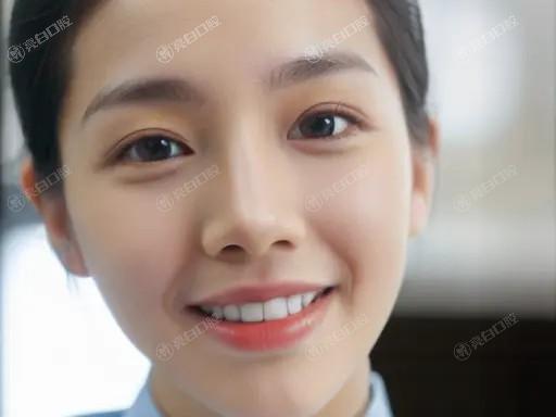 做完前牙根管治疗后，是否真的需要服用抗生素？心中的疑惑解开！