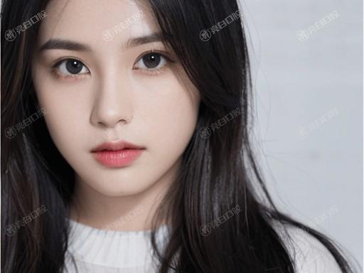 重庆曼特波隆鼻整形医院哪个好 祐美祐康、铜雀台、重庆军美医疗美容医院这几家好且便宜