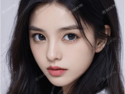 成都威宁之星假体隆胸好的整形医院排名 成都口碑名气大的都在此名单