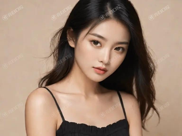 洛阳臀部整形排名好的整形医院名单 get便宜又好的几家分享大家