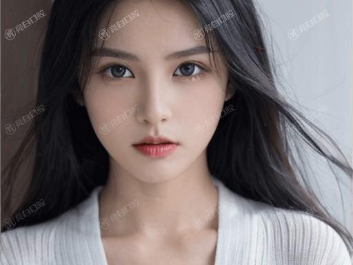 洛阳小耳症好又便宜的整形医院名单 洛阳华美医疗美容/西工莱尔美/毛大夫整形做小耳症比较好 