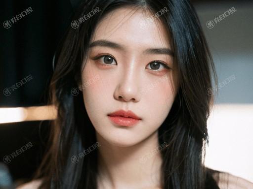 洛阳小耳症好又便宜的整形医院名单 洛阳华美医疗美容/西工莱尔美/毛大夫整形做小耳症比较好 