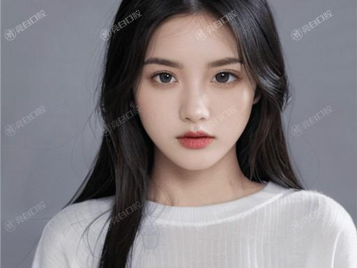 太原艾莉薇玻尿酸整形医院哪家好 都是艾莉薇玻尿酸做得好的医院