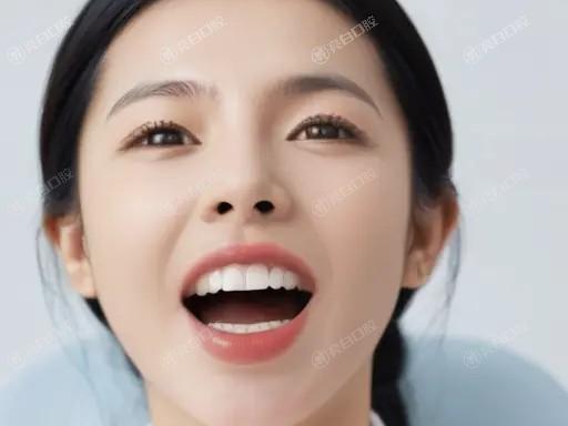 做美国皓圣种植牙后，可以放心喝含有酒精的饮料吗？影响有哪些？