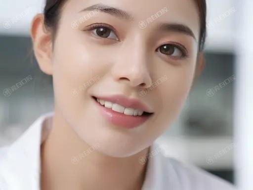 做舌侧矫正的全过程需要多久？揭秘矫正背后的秘密与期待！