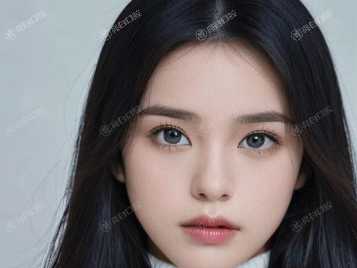 常州腹壁成形便宜又好的整形医院有哪些 友谊、美贝尔整形、柏美等技术强
