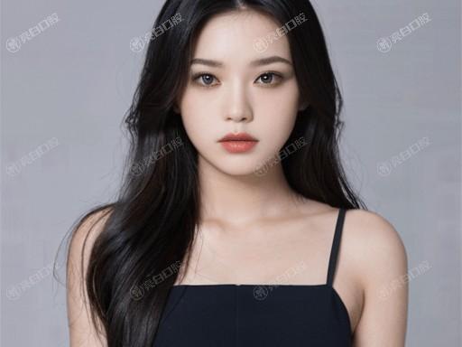 大连舒颜玻尿酸排名前5的整形医院汇总 有名的是维恩/星妍/爱德丽格