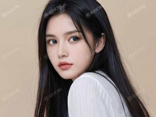 合肥嘴角上扬哪里做得好又比较正规? 排名前8里合肥华美整形医院/福华/合肥壹加壹整形医院挺出名