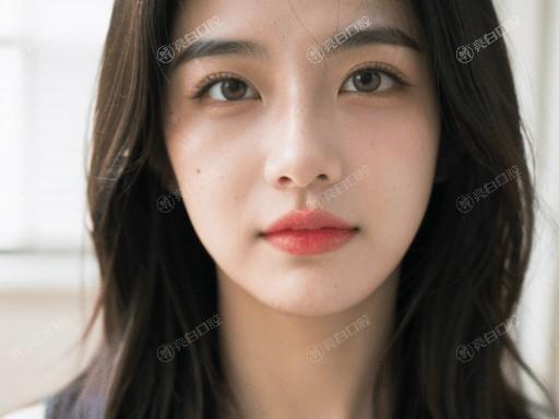 合肥嘴角上扬哪里做得好又比较正规? 排名前8里合肥华美整形医院/福华/合肥壹加壹整形医院挺出名