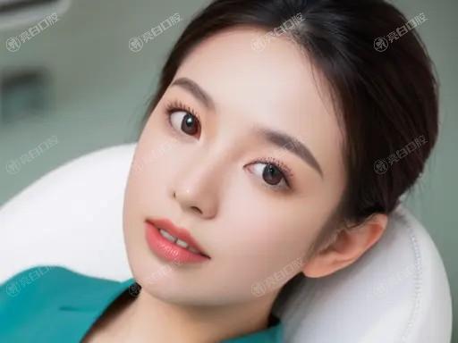 做陶瓷半隐形牙套的过程会疼吗？了解真实体验与舒适度评测！
