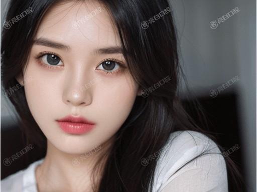南京提可塑好又便宜的整形医院名单 一并看看南京哪家医院好