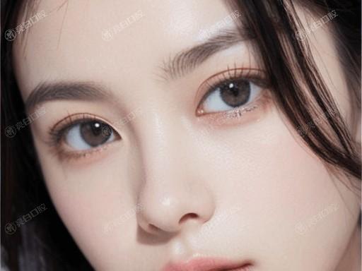 苏州假体隆胸整形医院排名前3 get便宜又好的几家分享大家