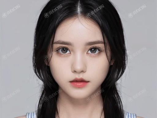 无锡奥美定异物取出哪家正规又靠谱？ 施尔美、时光、无锡同舟医疗美容医院居前三