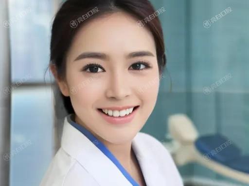 做牙周病的治疗过程会感到恶心吗？了解真相与应对方法！