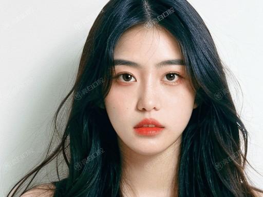 天津脱毛哪家整形医院正规便宜? 博莱美|爱丽诺|美莱都是正规整形放心选