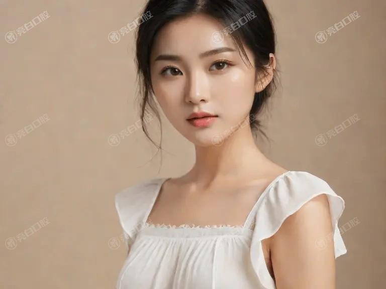 天津脱毛哪家整形医院正规便宜? 博莱美|爱丽诺|美莱都是正规整形放心选