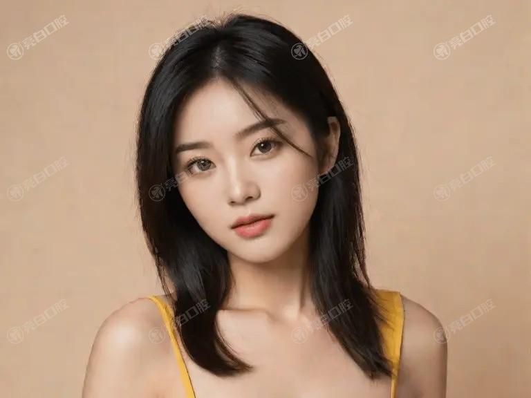 济南吸脂去副乳排名前6的整形医院汇总 其中宝琳娜和济南韩氏整形口碑又技术也不赖