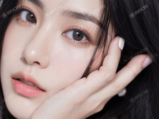 成都奥美定异物取出哪里做得好又比较正规? 有名的是米兰柏羽、成都东篱医院、成都友谊医院整形美容