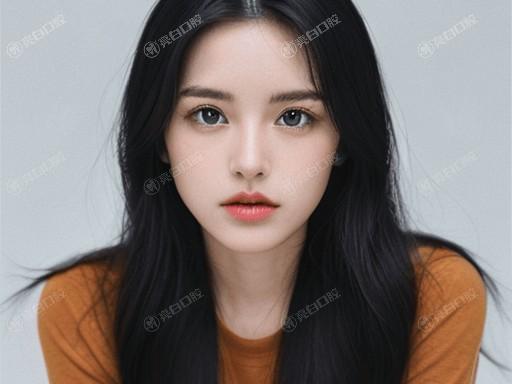 惠州华尔兹冰点脱毛仪便宜又好的整形医院有哪些 榜上前3都是惠州当地口碑好的