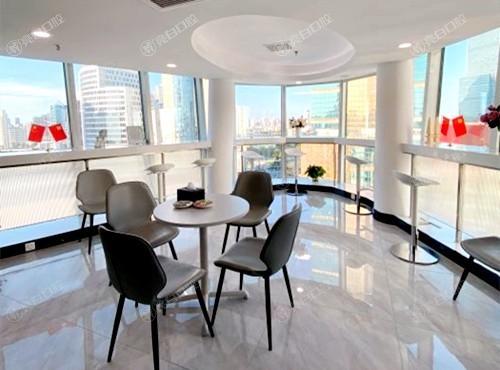 上海亿大口腔医院看牙价格便宜吗？价格亲民老顾客推荐