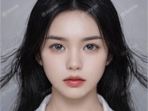 昆明润百颜玻尿酸哪个整形医院好？ 其中时光和娇点口碑又技术也不赖