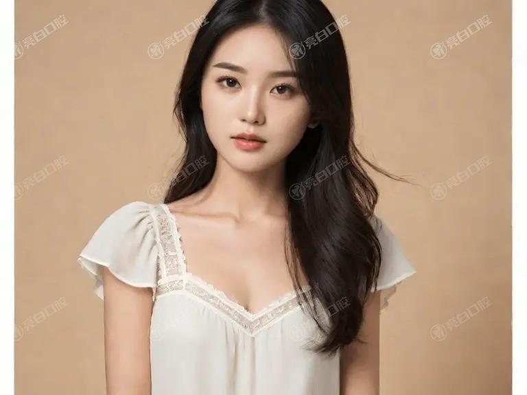 郑州婕尔玻尿酸好又便宜的整形医院名单 郑州韩辰华领整形、河南省郑州中医药大学第一附属医院收费不高技术好