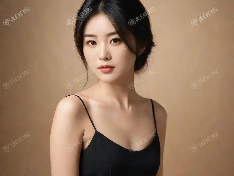 洛阳玻尿酸丰额头有名的整形医院排名 洛阳华美医疗美容技术靠谱性价比高