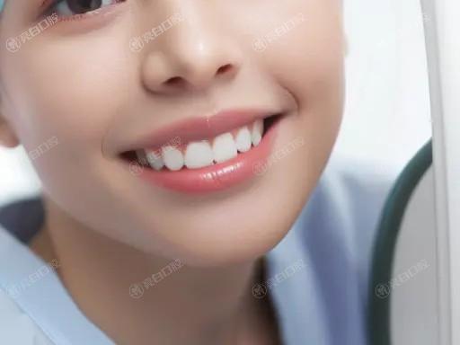 做隐形假牙后，可以剧烈运动吗？看看专家的看法和建议！