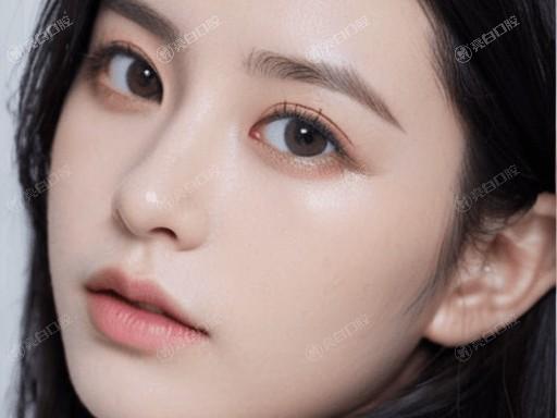 长沙杯状耳矫正整形医院排名前8 排名里的长沙星雅医疗美容医院/美莱/长沙艺星整形值得去