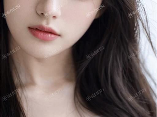 长沙杯状耳矫正整形医院排名前8 排名里的长沙星雅医疗美容医院/美莱/长沙艺星整形值得去