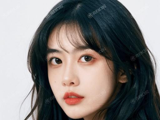 长沙杯状耳矫正整形医院排名前8 排名里的长沙星雅医疗美容医院/美莱/长沙艺星整形值得去