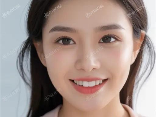 做牙周病的治疗过程会感到恶心吗？了解真相与应对方法！