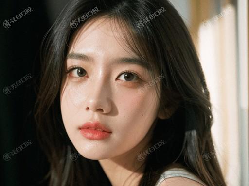 南京宝俪假体隆胸排名好的整形医院名单 收费实惠口碑好的看这几家