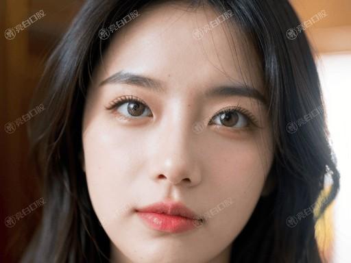 南京宝俪假体隆胸排名好的整形医院名单 收费实惠口碑好的看这几家