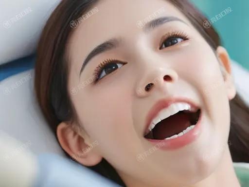 做美国杰美种植体的详细过程及麻醉方式，你准备好了吗？
