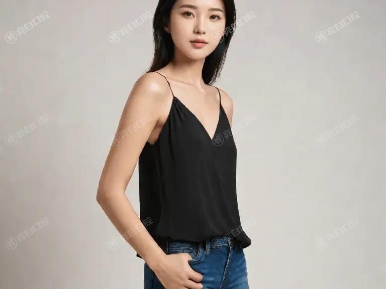 惠州男士女乳症排名好的整形医院名单 都是整形技术口碑好的医院