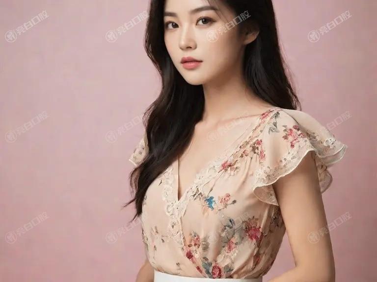 合肥轮廓取钛哪家整形医院正规便宜? 合肥瑶海壹加壹美容医院/竹一/合肥壹加壹整形医院等医院上榜