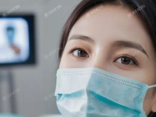 做儿童窝沟封闭后，可以吃零食吗？家长必看注意事项解析！