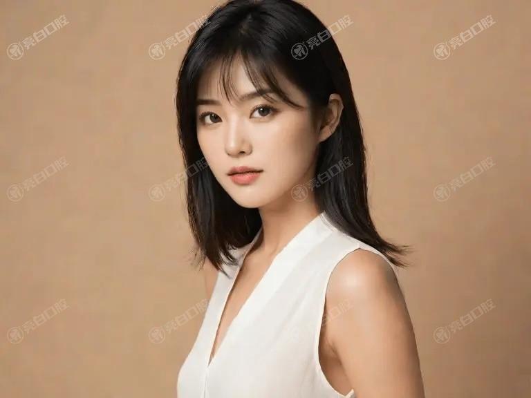 重庆脱毛哪家整形医院正规便宜? 铜雀台/美莱/美仑美奂技术都不错！