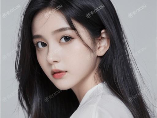 重庆脱毛哪家整形医院正规便宜? 铜雀台/美莱/美仑美奂技术都不错！
