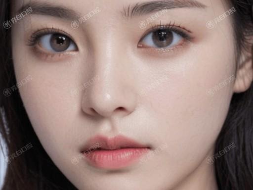 青岛奥昵玻尿酸好又便宜的整形医院名单 这些均是正规的整形医院价格不贵