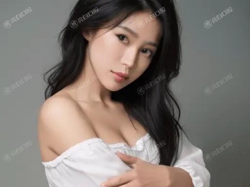 苏州假体丰臀哪家正规好一点？ 