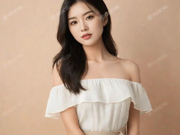 大连舒颜玻尿酸排名前5的整形医院汇总 有名的是维恩/星妍/爱德丽格